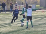 S.K.N.W.K. JO11-1JM - W.H.S. JO11-1JM (competitie) 2024-2025 (2e fase) (121/126)